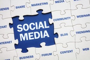 tools untuk media sosial