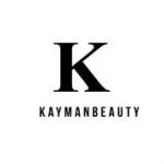 logo-kayman-e1643185072702.jpeg